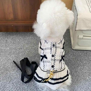  t  GKg ԕ vZXX^C s[X n[lX [h Zbg gCv[h rVt[[ ^ q U o |GXef