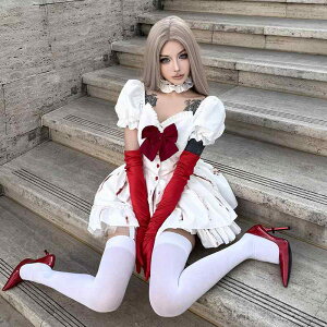 RXvߑ fB[X nEB Cxg SVbN z[h[ [^Ch |GXe  \   ϑ p[eB[ Aj Q[ LN^[ p 