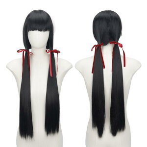 RXvEBbO fB[X ϔMt@Co[ 80cm OcCe[ OXg[g Xg[goO ubN Aj LN^[  Cxg  w  nEB