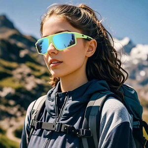 TOX LbY j̎q ̎q  UVJbg UV400 y TCNO AEghA X|[c  t@bV Jt ΍ PCY TR90t[(x2)