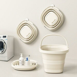 oPc ܂肽 e  gїp AEghA ԍ ނ tBbVO  tbgoX  h[ ƒp pr vX`bN 5L 10LΉ