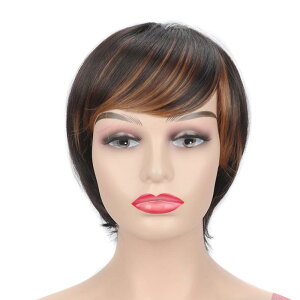 EBbO fB[X V[gEBbO ubN Of[VJ[ ϔMt@Co[ RȎ  O y ʋCQ t@bV C`F ig(x3)