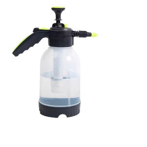  ~  Xv[{g ƒp ^ |p  | _Uz 傤 2L ubN   K[fjO ϗtA mY