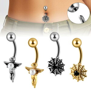 ւsAX jp XeX OlW J[uo[x p[ Vg ubNWRjA XpC_[EFu dCbLH Vv {fBsAX(x2)