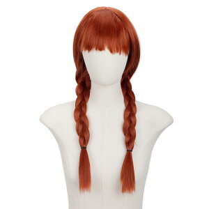 EBbO fB[X p ϔMt@Co[ IWbh cCe[ Aj RXv LN^[  ϑ V[X[oO O Cxg nEB