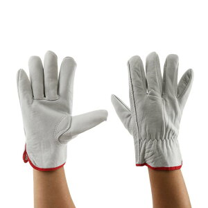 O[u nڍƗp vdl Ώh~ ϔM h ~ {v v V[g hCo[ ^ d DIY  ϋv