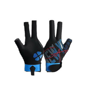 O[u r[h Xk[J[pi Ўp e ʋC yʔ^ z ~ Obv |GXef 3{wo wȂ  Y fB[X jp K  t