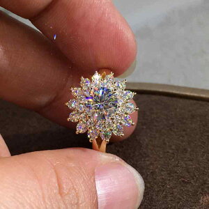 WG[Zbg fB[X 18bL 嗱  WRjA t[ lbNX uXbg w i GKg ؂₩ ItBX tH[} p[eB[ ig o(x2)