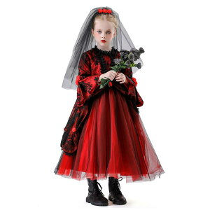 RXvߑ LbY ̎q q nEB Cxg p[eB[  { SVbN S[XguCh  zS vZXhX  Ȃ肫 ϐg ߑ