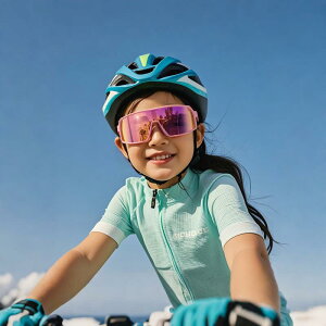 TOX LbY j̎q ̎q Y UV400Jbg TR90t[ y PCY TCNO ^] AEghA X|[c s W[ t@bV  jp(x2)