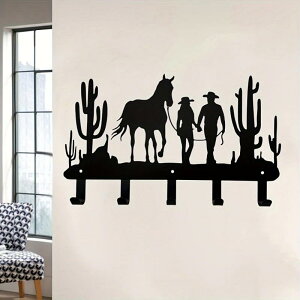 Ǌ|[ @\  ACA  _  L[tbN | R[gnK[ Xq| rO Q CeAG ubN