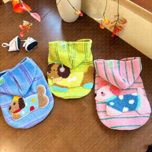   xXg ^p h ۉ g  Rbg |GXef U  rVt[[ pO ViEU[ JtXgCv tH~p sN u[ CG[O[