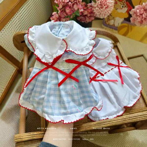 ybgEFA ^p 킢 g `FbN Z[[J[ Vc uEX |GXef }`[Y |jA rVt[[ gCv[h tH