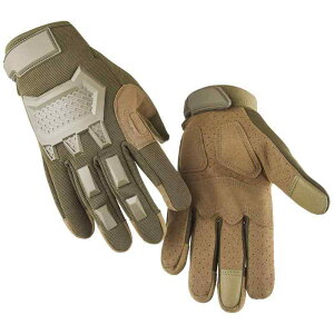 O[u Y ^b`plΉ ~ ϖՐ ϏՌ veN^[t ttBK[ ^NeBJO[u oR oCN ] AEghA ToQ[ ~^[ Ɨp H~p