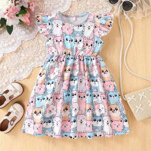 s[X LbY ̎q t sN L L~\[s[X 炩 Gǂ |GXef t ~  킢 q o i 3 4 5 6 7