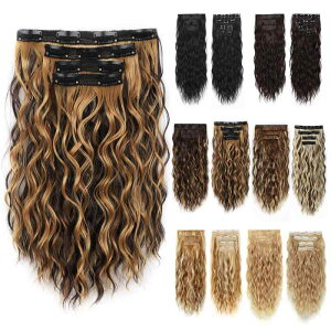 GNXe fB[X Nbv ȒP V[g gEF[u ϔMt@Co[ 4Zbg 35cm RȎdオ {[Abv C`F LxȃJ[