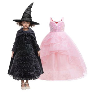 s[X LbY ̎q 킢 @ vZX RXv O_ sN hX \  a p[eB[ Cxg ߑ AC _炩f |GXe 