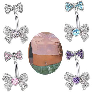 `sAX {fBsAX jp fB[X XeX dCbLH { `[t WRjA LL ZNV[  I ăX^C FWJ