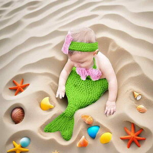 RX`[ xr[ V jp l }[Ch jbg Be ߑ tHg oYj LOʐ^ Sj a n[to[Xf[ AN 炩 킢  