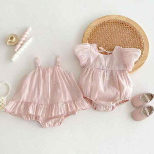 xr[ ̎q p[X sN L~\[  ȑf ĕ Xibv{^ vZX XC[g 킢 s[X V 0 1  LOBe {Q o i