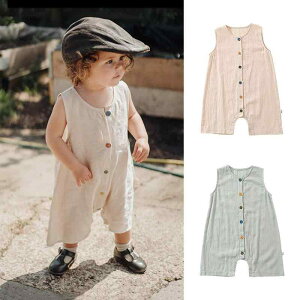 p[X xr[ j̎q ̎q Sj ėp  100% m[X[u OJ Jo[I[ Ԃ V oYj Mtg  pW}  LOʐ^ CX^f