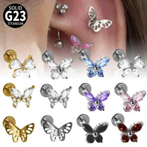 sAX jp ×p`^ lW i AM[t[ AM[Ή sAX ubg wbNX gKX u OsAX p {fBsAX WRjA  o^t