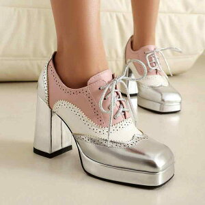 vC fB[X XNGAgD 󗚂  `L[q[ nCq[ Gi oCJ[ [XAbv ^fUC ueBbVX^C ig I[V[Y