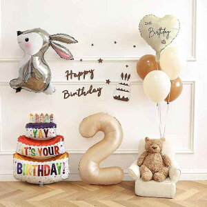 o[ LbY q 2 a o[Xf[ p[eB[ j LO  rbg 킢  A~o[ SD wifR[V tHgu[X j̎q ̎q SN