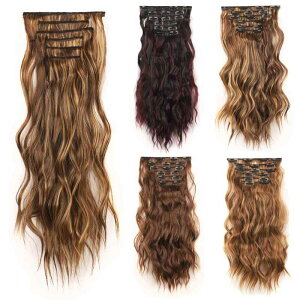 wAs[X fB[X Nbv 6_Zbg ϔMt@Co[ 50cm gEF[u O EBbO