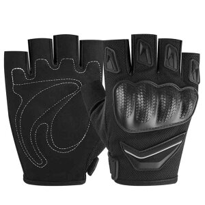  jp jZbNX n[ttBK[ wȂ UVJbg Ăh~ ~ h ϏՌ n[hVF veN^[ ]|h~ ^NeBJ TCNO CfBO oCN oR