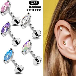 {fBsAX Y fB[X jZbNX G23 F136`^ AM[Ή WRjA }[L[YJbg tbgobN lW ubg   wbNX gKX ZJ