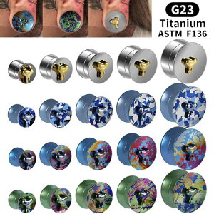 C[Q[W jp G23`^ n[g gfUC Jt dCbLH lW  EGXgh^ {fBsAX gsAX sAX _utA 􉽊w͗l  J