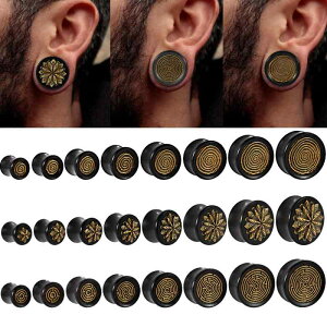 {fBsAX  jp Y fB[X ԃsAX ؐ Ebh ubN  \bhvO EGXgh^ ԕ t[fUC AeB[NuY C[GLXp