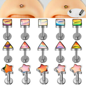 {fBsAX Y fB[X XeX }`J[ OlW R[eBO Ob^[ gCAO bv  wbNX gKX Xg[go[ ANZT[(x2)