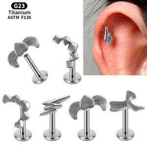 {fBsAX jp F136`^ lW y AM[Ή ʎdグ n[g   XNGA J[u tbgobN bvsAX sAX wbNX gKX(x2)