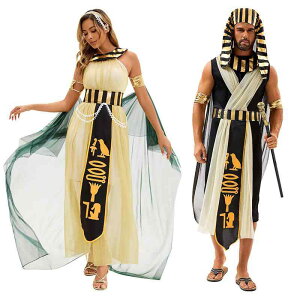 nEB RX`[ Y fB[X jp GWvg t@I NIpg MV _ hX ߑ    ptH[}X Cxg RXv p[eB[