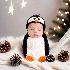 xr[Beߑ V Ԃ yM`[t 킢 ANjbg ӂӂ X[p[ Q BeZbg Xqt LOʐ^ 0 1p