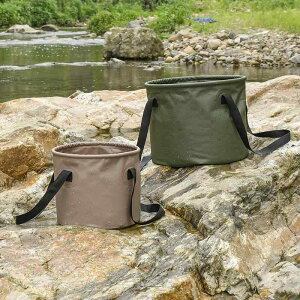 oPc ܂肽 Lk @\ e g |[^u AEghA Lv ނp ԍ [P[X   h ЊQp 10L 20L ~^[O[ uE