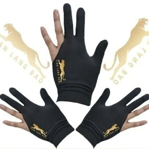 r[h jp O{w wȂ O[u ~ ʋC Lk K g[jOp |GXef K݌v ϋv