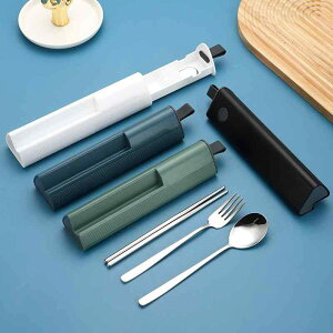 gїpH 304XeX H@Ή qI Jg[Zbg 2_Zbg 3_Zbg w Љl ʋ Lv sNjbN ٓ ` V a