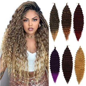 GNXe j҂ݗp Deep Wave J[ EF[u ϔMt@Co[ i lH PF Of[VJ[ LxȐFWJ 30C` 120g wAAW C`F