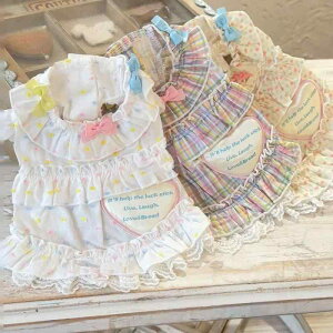 ybg L p t i ptX[u vZXhX ӂ t ^ efB |jA |GXef 킢  C{[J[