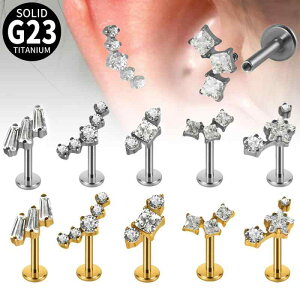 {fBsAX jp G23`^ lW To[ WRjAO X^[ ` J[u bvsAX sAX wbNX gKX  i(x2)