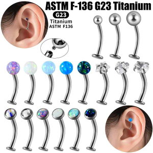 {fBsAX jp G23`^ AM[Ή C^[i ubg   bv t@[Xg ZJh n[g WRjA Ip[ ۋ ܗ Vv t@bV(x