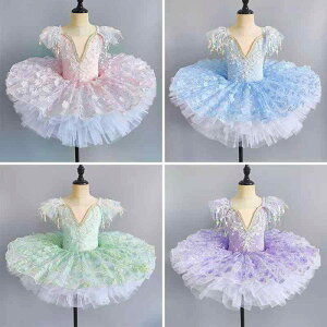 oG K[Y hX LbY `` X \ _X ߑ ӂӂ I[KW[ [X v[c  Xe[W Cxg RX`[ c w pXeJ[ t