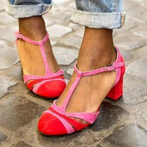 T_ fB[X t nCq[ `L[q[ EhgD obNXgbv JbgAEg oCJ[ XG[h 傫TCY ꂢ GKg ʋ ItBX