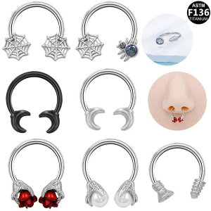 m[YO jZbNX XeX AM[Ή n` z[XV[ n[g` Vv Zv^ sAX {fBsAX  t@bVACe(x5)