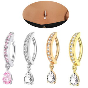 ւsAX jZbNX H^ WRjA Xg[ n[g `[ XeX dCbLH Vv JWA gh S[h [YS[h Vo[ sN t