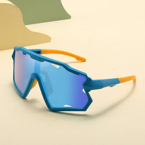 TOX LbY j̎q ̎q qp UV400Jbg Y O΍ rbOt[ y TR90 Jt PCY X|[c AEghA TCNO hCu ^] (x2)