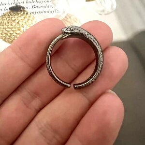 w fB[X  Vo[ E L 􉽊w `[t ߉\ t[TCY AeB[N  JWA g Vv (x2)